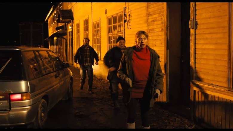 Backdrop image for movie Miraklet i Viskan