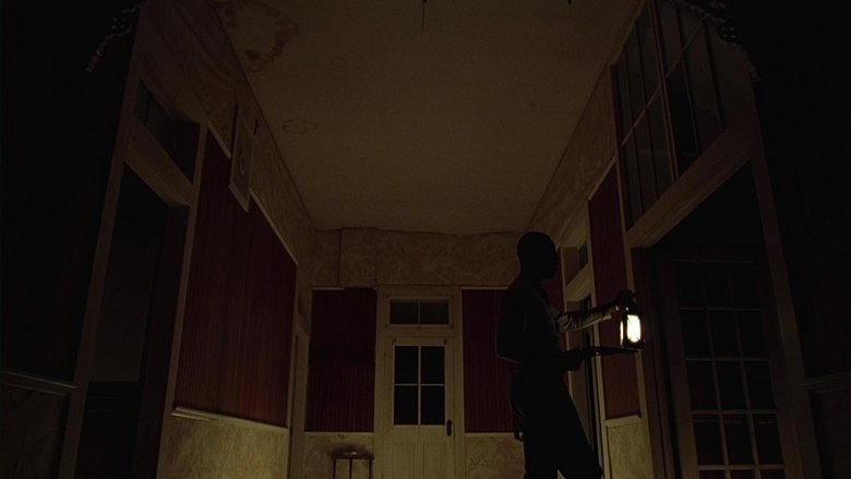 Backdrop image for movie Dead Birds