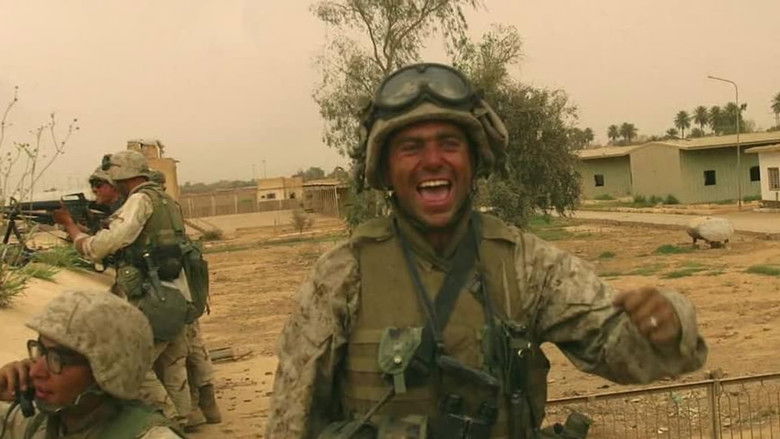 Backdrop image for movie River of Gold