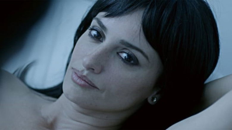 Backdrop image for movie ma ma