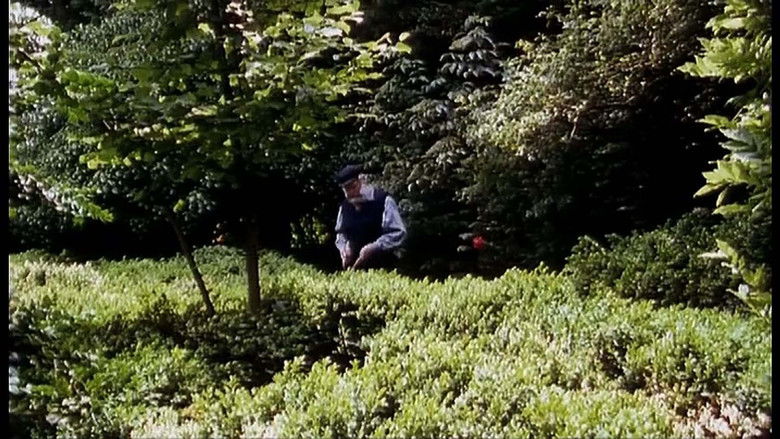 Backdrop image for movie Chronique vigneronne