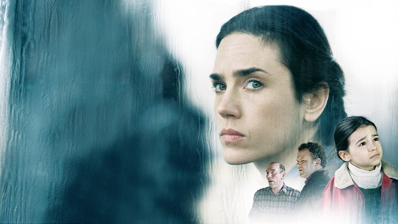 Backdrop image for movie Dark Water