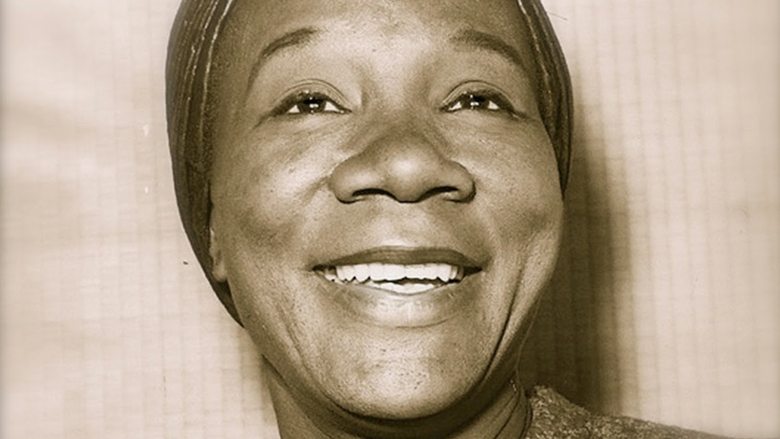 Backdrop image for movie Beah: A Black Woman Speaks