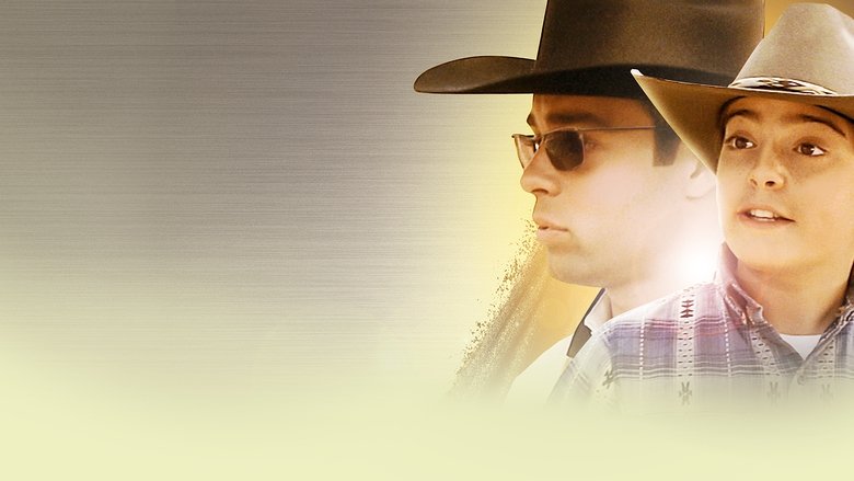 Backdrop image for movie Horse Sense