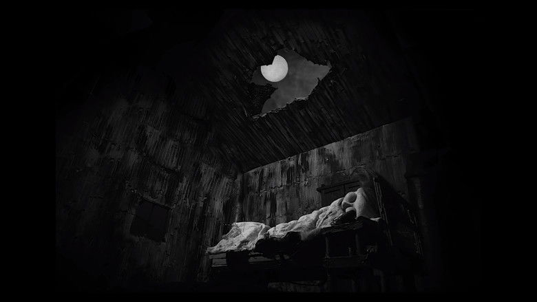 Backdrop image for movie Toe