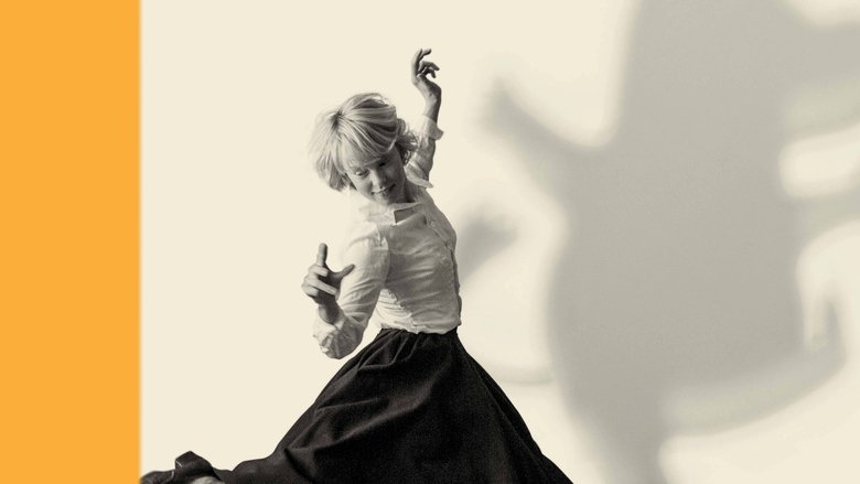 Backdrop image for movie Tove