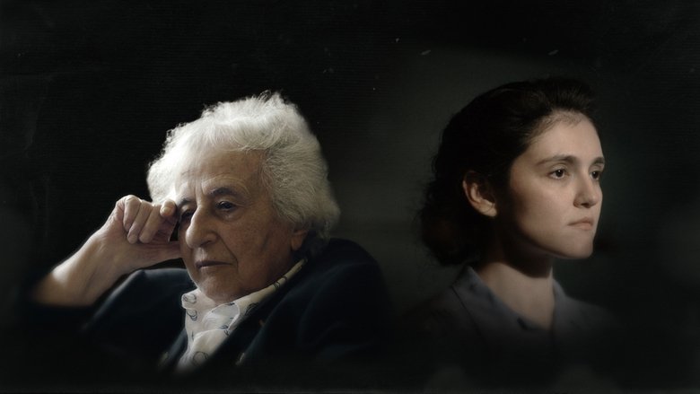 Backdrop image for movie The Last Musician of Auschwitz