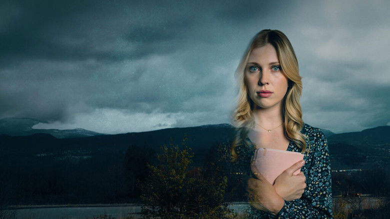 Backdrop image for movie Girl Taken