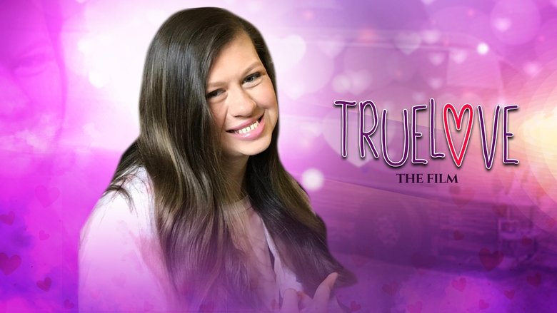 Backdrop image for movie "Truelove: The Film"
