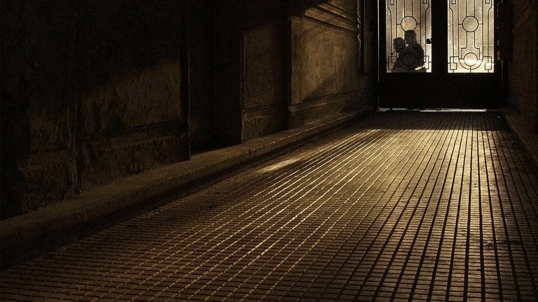Backdrop image for movie Sherlock Holmes Against Conan Doyle