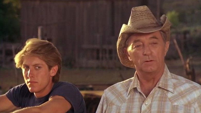 Backdrop image for movie A Killer in the Family