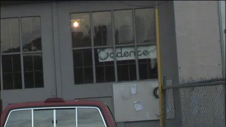 Backdrop image for movie Fast Friday