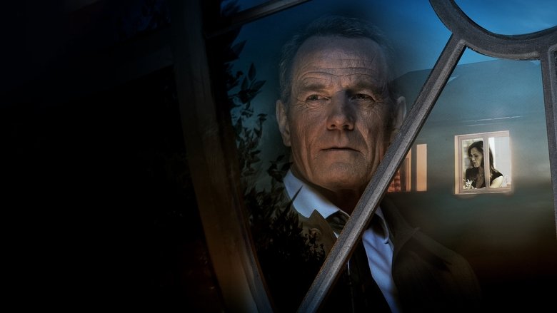 Backdrop image for movie Wakefield