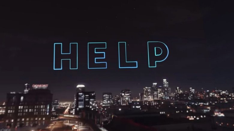 Backdrop image for movie Help