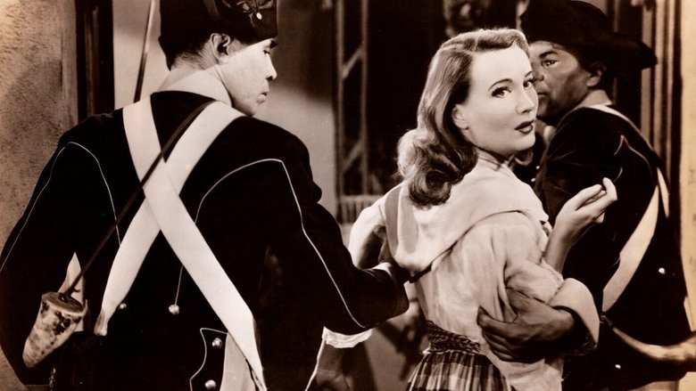 Backdrop image for movie Sword of the Avenger