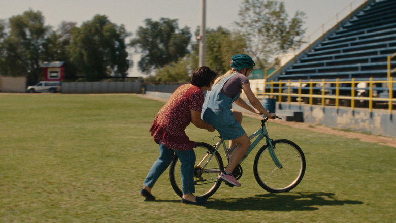 Backdrop image for movie My F*k, Marelize!