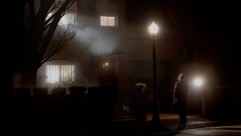 Backdrop image for movie The Infernal Family