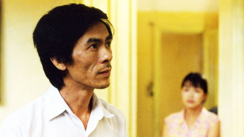 Backdrop image for movie The Guava House