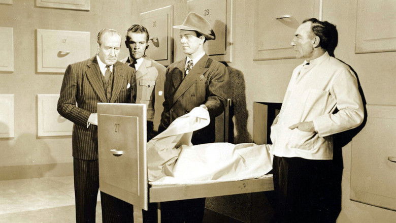 Backdrop image for movie Larceny in Her Heart