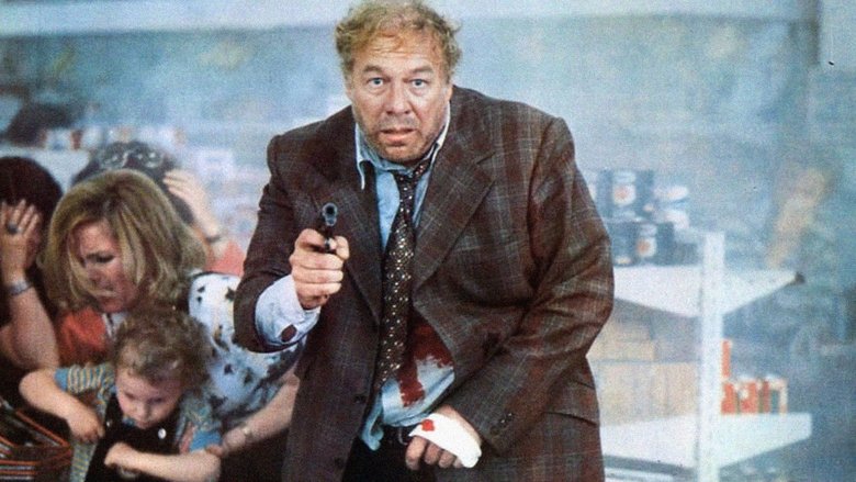 Backdrop image for movie The Human Factor
