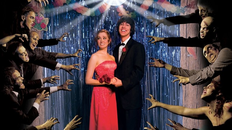 Backdrop image for movie Dance of the Dead