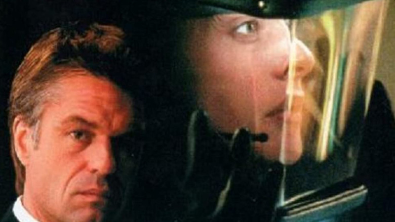 Backdrop image for movie Quarantine