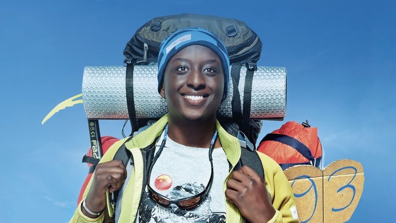 Backdrop image for movie The Climb