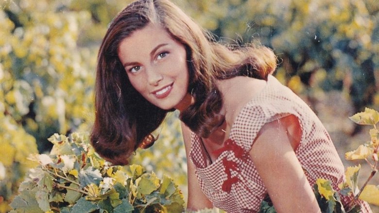 Backdrop image for movie The Vintage