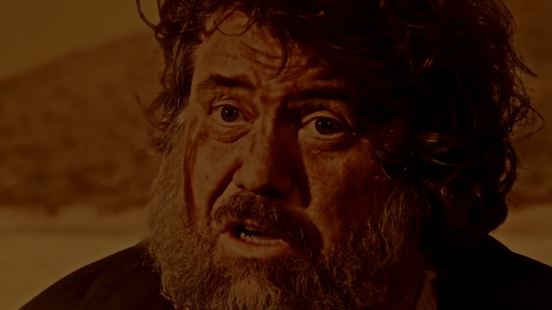 Backdrop image for movie Aftermath