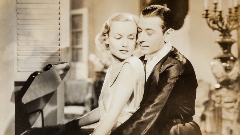 Backdrop image for movie Rumba