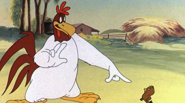 Backdrop image for movie Walky Talky Hawky