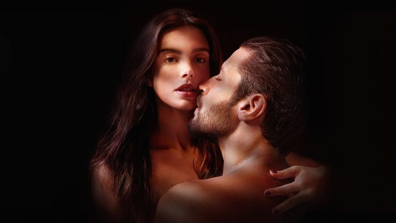 Backdrop image for movie Burning Betrayal