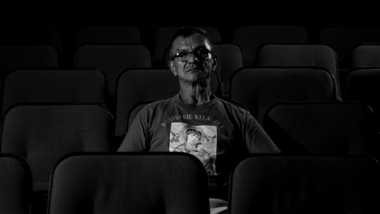 Backdrop image for movie Toccata and Fugue