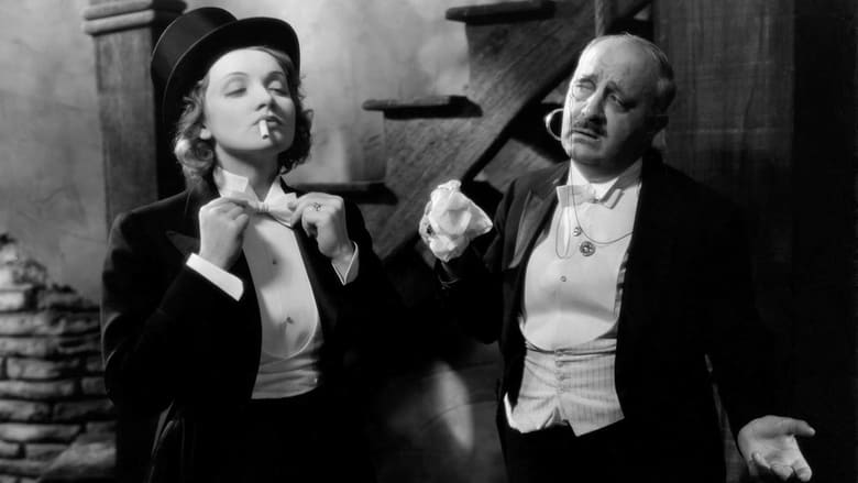 Backdrop image for movie The Celluloid Closet