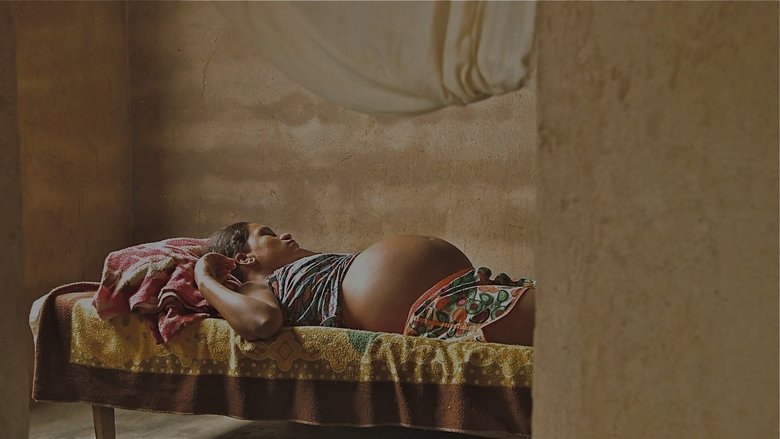 Backdrop image for movie Milk