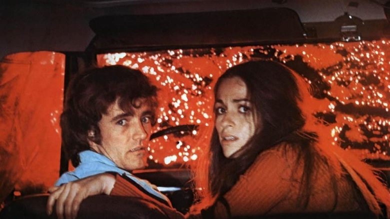 Backdrop image for movie Beware! The Blob