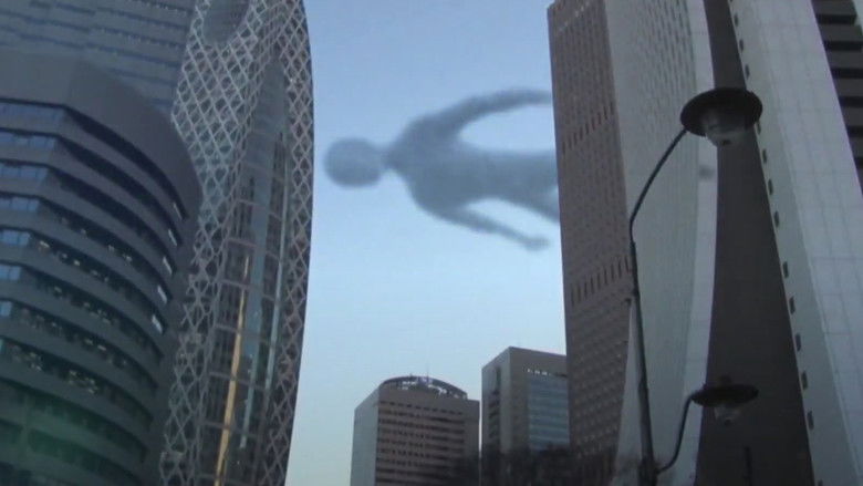 Backdrop image for movie Senritsu Kaiki File Kowasugi! Final Chapter