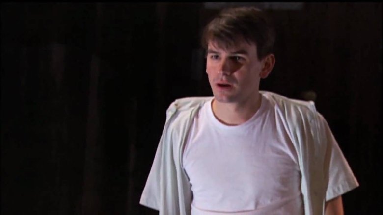 Backdrop image for movie A Separate Peace