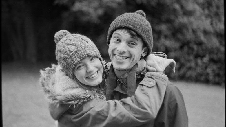 Backdrop image for movie Last Summer