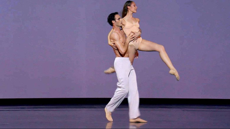 Backdrop image for movie Graines d'étoiles, les années de maturité