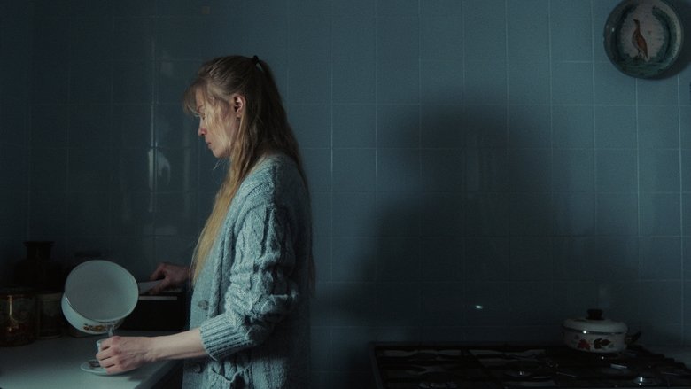 Backdrop image for movie Crías