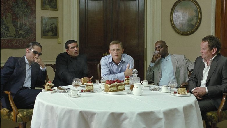 Backdrop image for movie Layer Cake