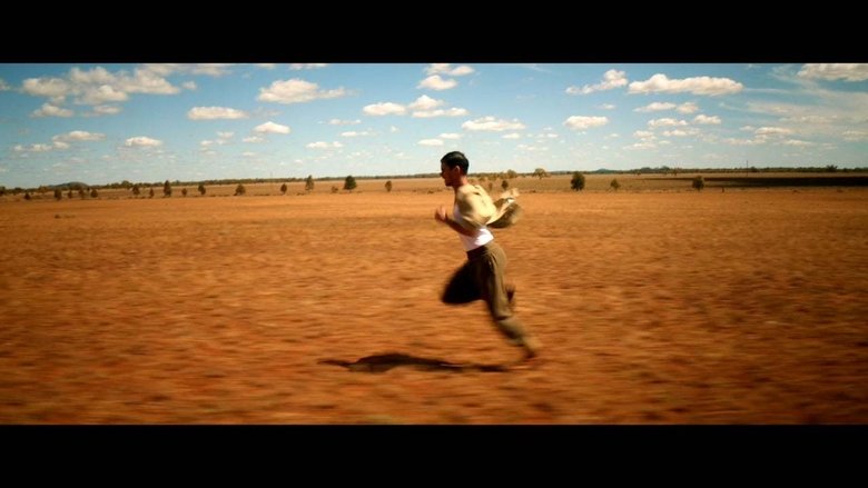 Backdrop image for movie Miro
