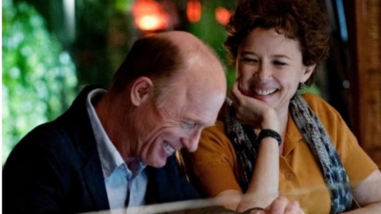 Backdrop image for movie The Face of Love