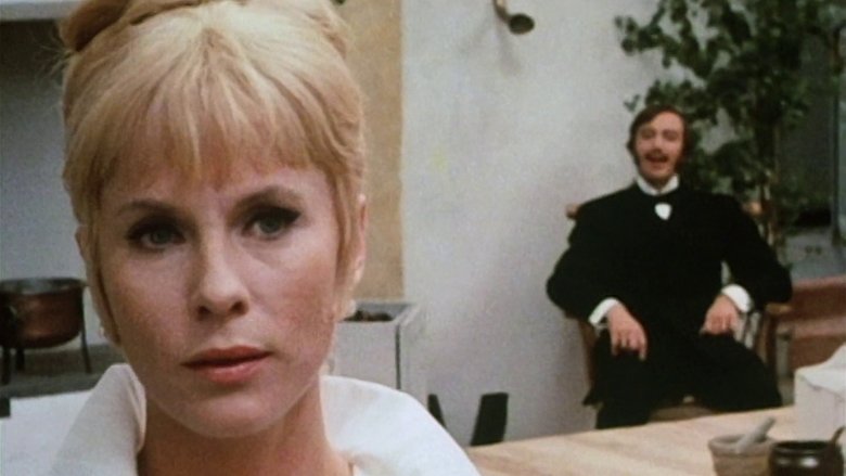 Backdrop image for movie Miss Julie