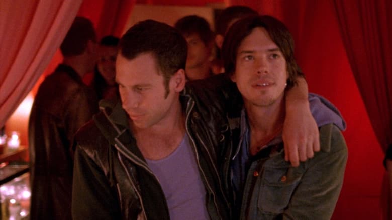 Backdrop image for movie Shortbus