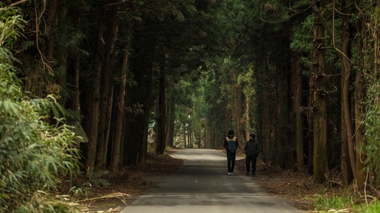 Backdrop image for movie The Poet and the Boy