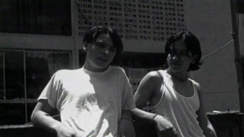 Backdrop image for movie Without Destination
