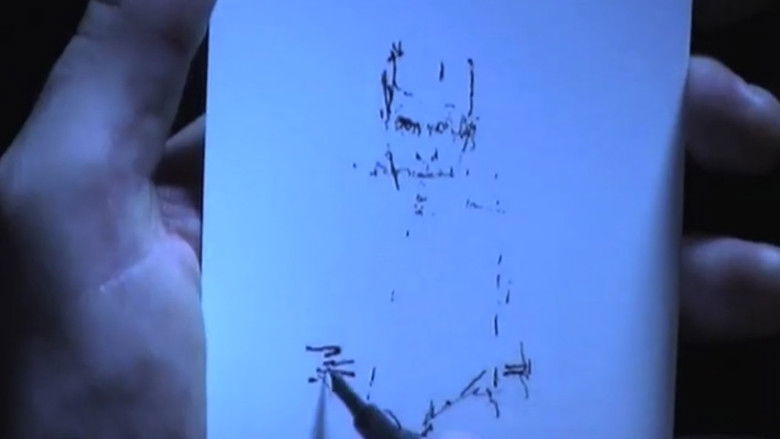 Backdrop image for movie Flight