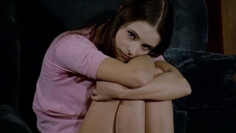 Backdrop image for movie Eugenie de Sade